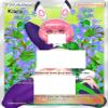 4x | NSFW | Klara #2 | Full Art | Foil or Non-Foil (1x Foil) view 2