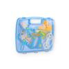 Toy Medical Kit view 1