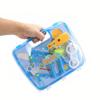 Toy Medical Kit view 2
