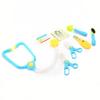 Toy Medical Kit view 3