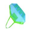 TURHAN Summer Beach Net Pocket Oversized Toy Storage Bag Sand Digging Tool mesh Beach Bag mesh Beach Bag view 4