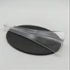 120mm x 92mm Large Oval Base & Flying Stem for Warhammer 40k Stormraven view 3
