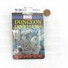 Bat Swarm Miniature 25mm Heroic Scale Figure Dungeon Dwellers Reaper Miniatures view 2