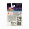 Hot Wheels Nissan Fairlady Z, Ultra Hots 7/8 view 2