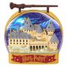 Polly Pocket Collector Playset, Harry Potter Compact with 5 Dolls and 11 Accessories view 4