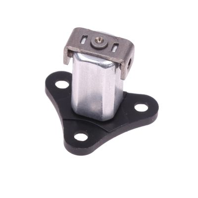 SeiZed Replacement Front Arm Shaft for DJI Mavic Mini 3 Pro Drone Spare Parts Front Arm Shaft Repair Parts