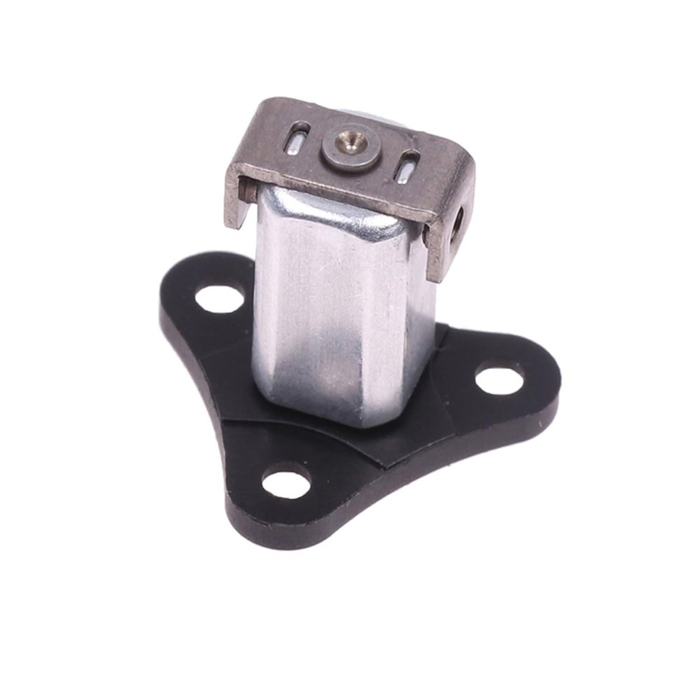 SeiZed Replacement Front Arm Shaft for DJI Mavic Mini 3 Pro Drone Spare Parts Front Arm Shaft Repair Parts