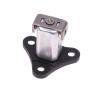 SeiZed Replacement Front Arm Shaft for DJI Mavic Mini 3 Pro Drone Spare Parts Front Arm Shaft Repair Parts view 1