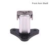 SeiZed Replacement Front Arm Shaft for DJI Mavic Mini 3 Pro Drone Spare Parts Front Arm Shaft Repair Parts view 2