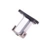 SeiZed Replacement Front Arm Shaft for DJI Mavic Mini 3 Pro Drone Spare Parts Front Arm Shaft Repair Parts view 3