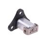 SeiZed Replacement Front Arm Shaft for DJI Mavic Mini 3 Pro Drone Spare Parts Front Arm Shaft Repair Parts view 4