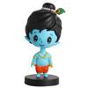 BUDDYZ Bobblehead Shree Krishna view 1