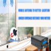 1000 Meters FM Transmitter,FCC Certified 1/7W Long Range FM Broadcast Transmitter for Drive-in Movie, Church Parking Lot, Lights Fireworks Show,Fireworks Display,School, Supermarket Events view 4