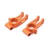 2Pcs Metal Rear Hub Carrier 8051 for ZD Racing DBX-07 DBX07 EX-07 EX07 1/7 RC Car Upgrade Parts Spare Accessories view 4