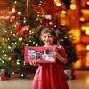 Prollete 18 inch Doll Shoes - 7 Pairs with Gift Box, Compatible with American Doll view 3