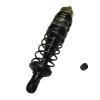 Compatible with JLB Racing Parts Metal Hydraulic Shock Absorber EA1060 for J3 Speed 1/10 RC Model Car Monster Truck Original Accessories view 2