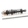 Compatible with JLB Racing Parts Metal Hydraulic Shock Absorber EA1060 for J3 Speed 1/10 RC Model Car Monster Truck Original Accessories view 3