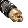 Compatible with JLB Racing Parts Metal Hydraulic Shock Absorber EA1060 for J3 Speed 1/10 RC Model Car Monster Truck Original Accessories view 4