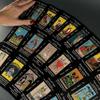 CRAFTERIAN Learning Tarot, Tarot Cards for Beginners with Meanings on Them, Keywords view 3