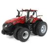 ERTL 1/16 Case IH AFS Connect Magnum 340 w/Front & Rear Duals, Prestige Collection, 44311 view 1
