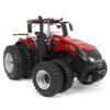 ERTL 1/16 Case IH AFS Connect Magnum 340 w/Front & Rear Duals, Prestige Collection, 44311 view 2