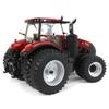 ERTL 1/16 Case IH AFS Connect Magnum 340 w/Front & Rear Duals, Prestige Collection, 44311 view 3