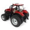 ERTL 1/16 Case IH AFS Connect Magnum 340 w/Front & Rear Duals, Prestige Collection, 44311 view 4