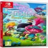 DreamWorks Trolls Remix Rescue view 1