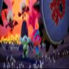 DreamWorks Trolls Remix Rescue view 2