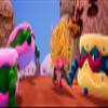 DreamWorks Trolls Remix Rescue view 3