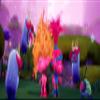 DreamWorks Trolls Remix Rescue view 4