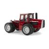 ERTL 1/32 Massey Ferguson 4880 4WD Tractor Prestige Collection 16439 view 1