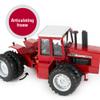 ERTL 1/32 Massey Ferguson 4880 4WD Tractor Prestige Collection 16439 view 2