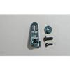 Adjustable Alum Servo Horn 23T (Sanwa/KO) / Mugen Seiki / B0552 view 1