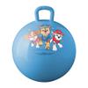 PAW PATROL 15 INCH HOPPER view 1