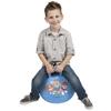 PAW PATROL 15 INCH HOPPER view 2
