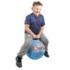 PAW PATROL 15 INCH HOPPER view 3