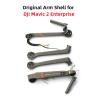 SeiZed Original Front/Rear Left/Right Arm Shell for DJI Mavic 2 Enterprise Drone Arms Cover Without Motor Replacement Repair Parts (Color : 1 Set with Leg) view 2