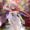 Broccoli to Love-Ru Darkness: Momo Belia Deviluke (Magician Ver.) 1:7 Scale PVC Figure view 4