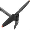 4 Pairs Mavic 3 Propellers - Low-Noise Blades, Replacement Spare Props for DJI Mavic 3 Pro, Classic, Cine Drone Accessories view 3