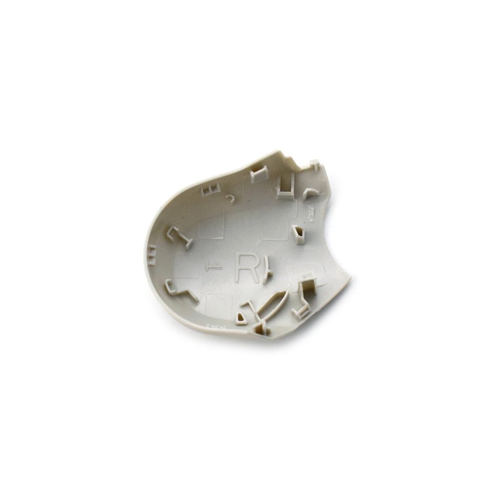 SeiZed Original Left Right Side Cover Left Right Side Cover Repair Parts Replacement for DJI Mavic Mini 3 Drone Accessories (Color : Right)