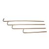 CGS Craps Dice Stick - Rattan Flexible Wood - 24" Length for Casino Size Craps Tables - Essential Casino-Quality Craps Equipment for Home or Professional Use view 2