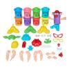 Colorations Wheat & Gluten Free Fun Family Dough Set view 1