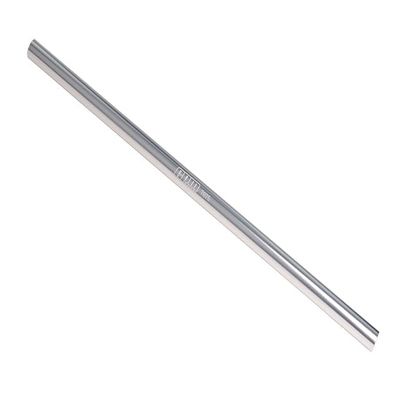 Aluminum 7075 Center Drive Shaft for 1:5 Traxxas X Maxx 6S / X Maxx 8S / XRT 8S Monster Truck Upgrades - Silver