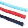 blue-ther Super Linking Ropes Three Rope Cable Magic Tricks Close Up Stage Illusion Gimmick Props Accessories (49") view 4