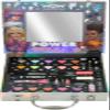 WOW GENERATION - Glam and GO 4 x 1 Make-Up view 2