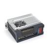 CIRONI 2.3KW AC Servo Motor, Kits 15N.m 220V 1500RPM Match Driver view 1