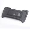 Car Qi Wireless Charger Compatible with Toyota Harrier Venza Accessories 15w Fast Phone Charging Plate Interior Modification Parts 2021-2023 (Compatible with Harrier) view 1