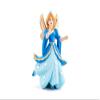 Papo The Enchanted World The Blue Starry Fairy Toy Figure Three Years and Above view 2