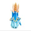 Papo The Enchanted World The Blue Starry Fairy Toy Figure Three Years and Above view 4